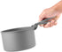 Coghlan's Aluminum Pot Holder - Durable, Lightweight, Heat-Resistant Tool for Outdoor Cooking, Camping, and Grilling – Non-Slip Grip for Pots, Pan...
