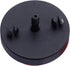 570682A Primer Bulb Assembly for Craftsman MTD Troy-Bilt Snow Blower Thrower 570682 751-10639 951-10639 Tecumseh Primer Bulbs AV520 HMSK100 HMSK10...