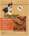 Savory Prime 371 Usa Natural Chicken Jerky Dog Treats, 7 Oz...