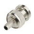 Eightwood 10pcs 50 Ohm BNC Crimp Male Connector for RG58 RG142 LMR195 Cable...