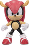 Sonic The Hedgehog 2.5-Inch Action Figure Classic Mighty Collectible Toy...