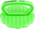 OEMTOOLS 87168 Oil Filter Plug, Diesel Filter Tool, Oil Plug Tool, Dodge Oil Filter Tool, For Use With Dodge 6.7 Diesel Engines, Green...