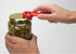 Brix Original Easy Jar Key Opener, 5.62-Inch, Colors may vary...
