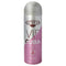 VIP by Cuba for Women - 6.6 oz Body Spray...
