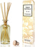 Urban Naturals Tuberose Fragrance Oil Reed Diffuser | Exotic Tuberose and Fragrant Orange Blossom | Floral Room Freshener with Reeds | Vegan. Made...