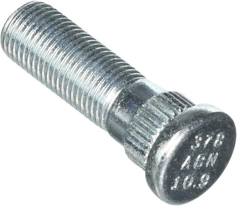 Dorman (610-378.1) 'M12-1.25' and 42mm Long Serrated Wheel Stud...