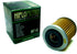 HIFLO FILTRO HF142 Premium Oil Filter...