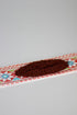 YAFA Turkish sumac - Sumac Spice powder – Middle Eastern Spices- Taste of Palestine - 100% Natural and Handpicked Sumac Berries 400g...