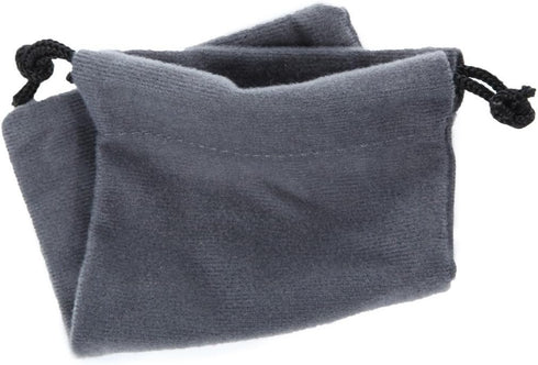 Movo VXR200 HD Stereo XY Condenser Mini Capsule Microphone for Sony, Nikon, and Canon DSLR Video Cameras...