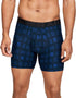 Under Armour UA Tech™ 6" Boxerjock® SM Academy...