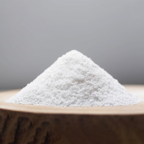 Pure Original Ingredients Sorbitol Powder (8 oz) Low Calorie Sweetener, Sugar Substitute, Thickening Agent...