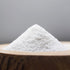 Pure Original Ingredients Sorbitol Powder (8 oz) Low Calorie Sweetener, Sugar Substitute, Thickening Agent...