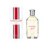 Tommy Girl By Tommy Hilfiger For Women. Cologne Spray 1-Ounce...