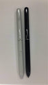 Tab S4 Touch Stylus S Pen Pointer Pen Replacement for Samsung Galaxy TabS4 S4 EJ-PT830 T835 T837 /S21 Ultra Stylus Pen + Tips/Nibs Black...