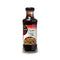 KA-ME Oyster Sauce 7.0 oz, Authentic Asian Ingredients and Flavors, Certified , No Preservatives/MSG, For Marinade, Dipping & Cooking BBQ, Meats, ...