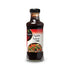 KA-ME Oyster Sauce 7.0 oz, Authentic Asian Ingredients and Flavors, Certified , No Preservatives/MSG, For Marinade, Dipping & Cooking BBQ, Meats, ...
