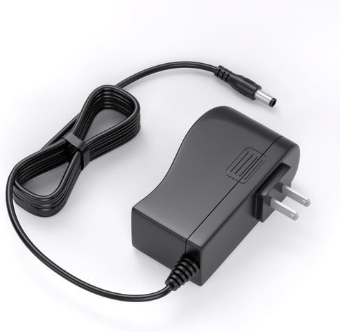 27V Massage Gun?Charger?Replacement for Nordic Track Massage Gun Charger for Nordic Track PulseTech NTPCGN20 Nordic Track Pulse Tech Percussion Th...