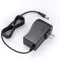 27V Massage Gun?Charger?Replacement for Nordic Track Massage Gun Charger for Nordic Track PulseTech NTPCGN20 Nordic Track Pulse Tech Percussion Th...