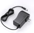 27V Massage Gun?Charger?Replacement for Nordic Track Massage Gun Charger for Nordic Track PulseTech NTPCGN20 Nordic Track Pulse Tech Percussion Th...