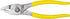 Tsunoda PLC-150 Slim Pliers 5.9 inches (150 mm)...