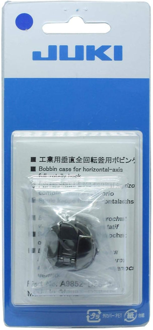 Juki Bobbin Case for TL Series Sewing Machines...
