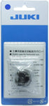 Juki Bobbin Case for TL Series Sewing Machines...