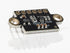 4pcs GY-530 VL53L0X Laser Ranging Sensor ToF Ranging Time-of-Flight Ranging Sensor Module, Breakout ToF Laser Range Finder, Time-of-Flight Flight ...