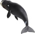Safari Ltd. Bowhead Whale Figurine - Detailed 8.25" Plastic Model Figure - Fun Educational Play Toy for Boys, Girls & Kids Ages 3+...