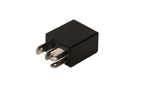 Sealed OEM Quality Relay Compatible with Yamaha Part # 5DM-81950-00-00...