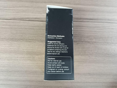 Rosemary Essential Oil 30ML/1.01FL.OZ, MAYJAM Premium Rosemary Oil Essential Oils with Glass Dropper, Great for Aromatherapy Diffuser and Candle M...