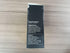 Rosemary Essential Oil 30ML/1.01FL.OZ, MAYJAM Premium Rosemary Oil Essential Oils with Glass Dropper, Great for Aromatherapy Diffuser and Candle M...