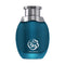 Swiss Arabian Shawq - Luxury Products From Dubai - Long Lasting, Addictive Personal EDP Spray Fragrance - Seductive Signature Aroma - 3.4 Oz...