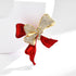 Elegant Pearl Flower Designer Brooch Pins Broches Costume Jewelry For Women Fashion Christmas Gift...