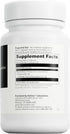 DAVINCI Labs Resveratrol-50 - Helps Support Immune System, Bone Health & Heart Health with Resveratrol* - Gluten-Free & Vegetarian - 60 Capsules...