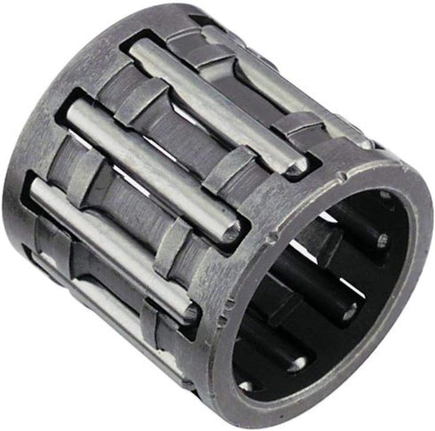 Wiseco (B1002) 18mm x 23mm x 23.8mm Top End Bearing...