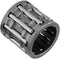 Wiseco (B1002) 18mm x 23mm x 23.8mm Top End Bearing...