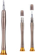 25 in 1 Screwdrivers, Professional Electronics Repair Tool Kit With, Precision Screwdriver Set, Glasses Screwdriver, Laptop Screwdriver Kit, Compu...