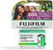 Fujifilm Fujicolor 200 Color Negative Film (35mm Roll Film, 36 Exposures)(Pack of 1)...