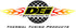 Design Engineering 010421 Cool-Tube Extreme Silver 0.5" x 3' Heat Reflective Sleeve...