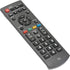 WINFLIKE N2QAYB000820 Replaced Remote Compatible with Panasonic LED LCD TV TC-L50B6 TC-L50EM60 TC-L50EM60E TC-L32B6 TC-L32B6P TC-L32XM6 TC-L39B6 T...