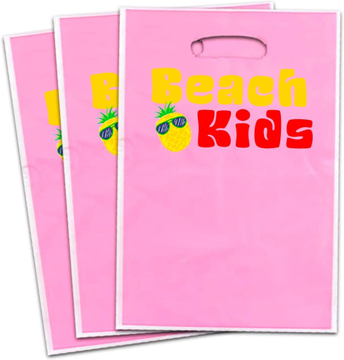 Mini Party Favor Set for Kids - 24 Grab n Go Play Packs with Coloring Pages & Stickers (Birthday Supplies)...