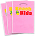 Mini Party Favor Set for Kids - 24 Grab n Go Play Packs with Coloring Pages & Stickers (Birthday Supplies)...