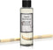 Urban Naturals Sandalwood & Vanilla Reed Diffuser Refill Set | Includes a Free Set of Reed Sticks! 4 oz | Great Gift Idea Home Fragrance Lovers!...
