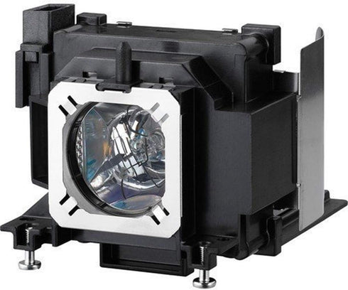 ET-LAL100 Compatible Projector Replacement Lamp with Housing for anasonic PT-LW25H PT-LX22 PT-LX26 PT-LX26H PT-LX30H......