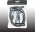 MaxLLTo™ in-Camera Wall Battery Power Charger AC Adapter Cord for Olympus VR-340 / VR340...