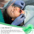 Bedside Mouthwash Cup, Patient Mouthwash Cup, Dental Emesis Plastic Trays for Elderly...