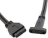 cablecc Single Port USB 3.1 Type C USB-C Female to USB 3.0 Motherboard 19pin Header Cable 40cm...