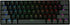 Happy Balls Keycaps Backlit ABS Doubleshot Shine Through Keycap Set Cherry MX OEM US Layout Key Caps for 61/87 TKL/104 MX Switches Mechanical Keyb...