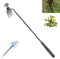 Weed Puller Tool, 2023 New Durable Garden Weed Pulling Tool, Portable Garden Weeder Tool for Vegetable Gardening Backyard Farm Planting & Weeding ...