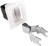 Repairwares Universal Appliance Door Latch Kit 279570 279570M 8001593 510177 WE1X1192 5366021400 4027EL2001A...